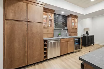 106 Dana Drive, Pittsburgh, PA 15090 - Photo 35