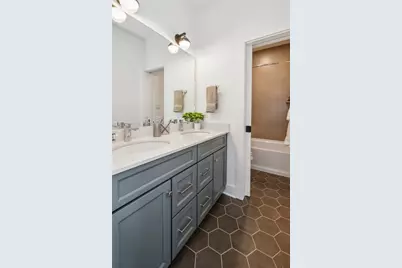 106 Dana Drive, Pittsburgh, PA 15090 - Photo 27