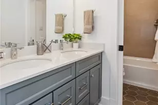 106 Dana Dr, Pittsburgh, PA 15090 - Photo 27