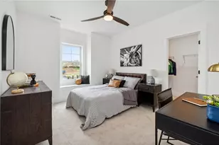 106 Dana Dr, Pittsburgh, PA 15090 - Photo 23