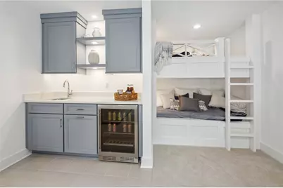 106 Dana Drive, Pittsburgh, PA 15090 - Photo 29