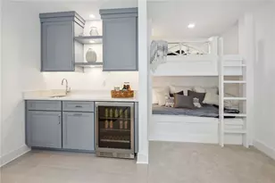 106 Dana Dr, Pittsburgh, PA 15090 - Photo 29