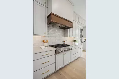 106 Dana Drive, Pittsburgh, PA 15090 - Photo 15