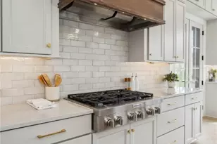 106 Dana Dr, Pittsburgh, PA 15090 - Photo 15