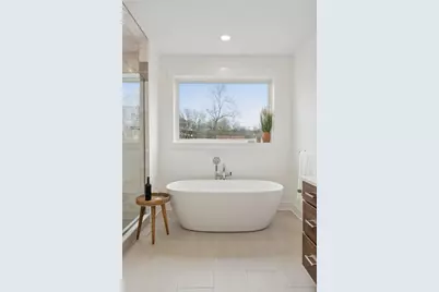 106 Dana Drive, Pittsburgh, PA 15090 - Photo 19