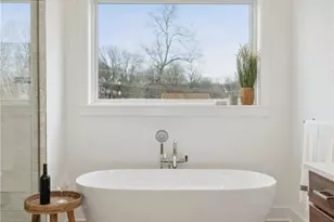 106 Dana Dr, Pittsburgh, PA 15090 - Photo 19