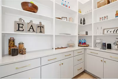 106 Dana Drive, Pittsburgh, PA 15090 - Photo 13