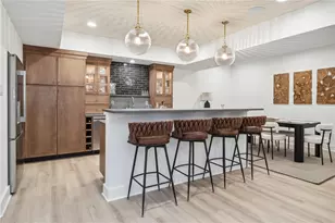 106 Dana Dr, Pittsburgh, PA 15090 - Photo 33