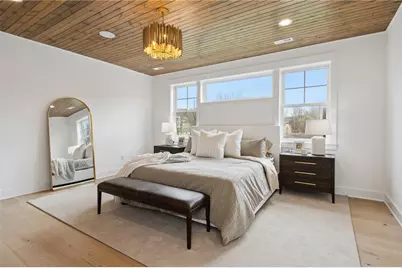 106 Dana Drive, Pittsburgh, PA 15090 - Photo 17