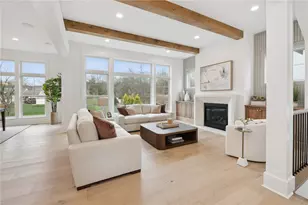 106 Dana Dr, Pittsburgh, PA 15090 - Photo 5