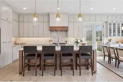 106 Dana Drive, Pittsburgh, PA 15090 - Photo 9