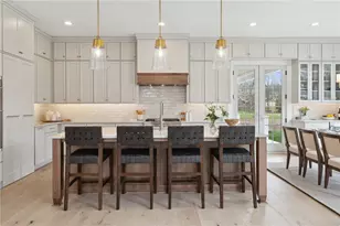 106 Dana Dr, Pittsburgh, PA 15090 - Photo 9