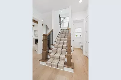 106 Dana Drive, Pittsburgh, PA 15090 - Photo 3