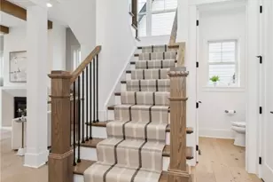 106 Dana Dr, Pittsburgh, PA 15090 - Photo 3