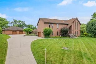 240 Route 88, Monongahela, PA 15063 - Photo 1