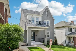 252 Hudson Ave, Greensburg, PA 15601 - Photo 1