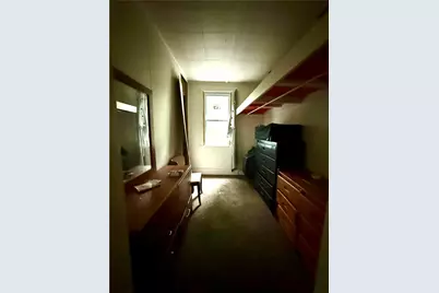 10 Courtright St, Marshall Shadeland, PA 15212 - Photo 11