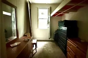 10 Courtright St, Marshall Shadeland, PA 15212 - Photo 11