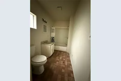10 Courtright St, Marshall Shadeland, PA 15212 - Photo 9