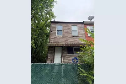 10 Courtright St, Marshall Shadeland, PA 15212 - Photo 1