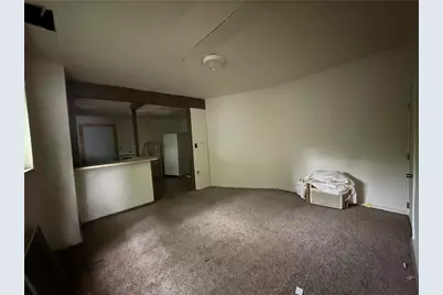 10 Courtright St, Marshall Shadeland, PA 15212 - Photo 5