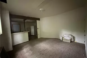 10 Courtright St, Marshall Shadeland, PA 15212 - Photo 5