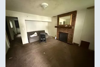 10 Courtright St, Marshall Shadeland, PA 15212 - Photo 3