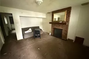 10 Courtright St, Marshall Shadeland, PA 15212 - Photo 3