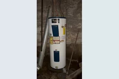 10 Courtright St, Marshall Shadeland, PA 15212 - Photo 13