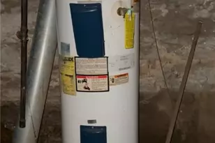 10 Courtright St, Marshall Shadeland, PA 15212 - Photo 13