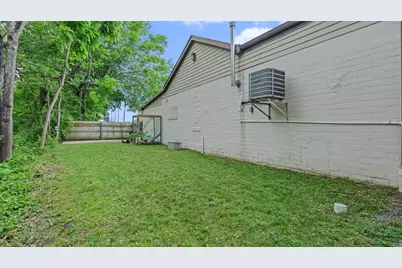 130 E Ohara St, McDonald, PA 15057 - Photo 33