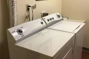 130 E Ohara St, McDonald, PA 15057 - Photo 31