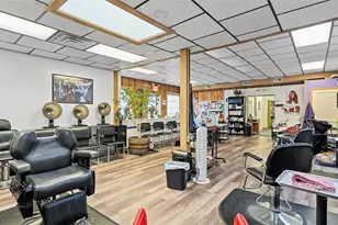 130 E Ohara St, McDonald, PA 15057 - Photo 5