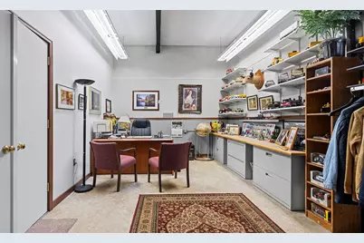 130 E Ohara St, McDonald, PA 15057 - Photo 13