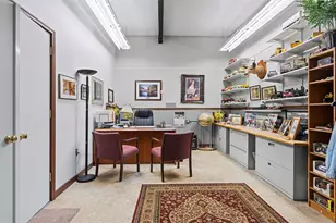 130 E Ohara St, McDonald, PA 15057 - Photo 13