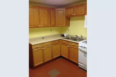 130 E Ohara St, McDonald, PA 15057 - Photo 25