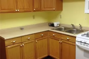 130 E Ohara St, McDonald, PA 15057 - Photo 25