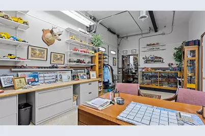 130 E Ohara St, McDonald, PA 15057 - Photo 15