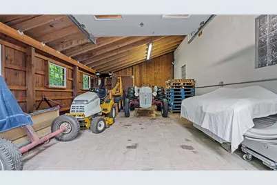 130 E Ohara St, McDonald, PA 15057 - Photo 35