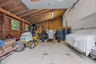 130 E Ohara St, McDonald, PA 15057 - Photo 35