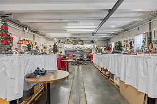 130 E Ohara St, McDonald, PA 15057 - Photo 17