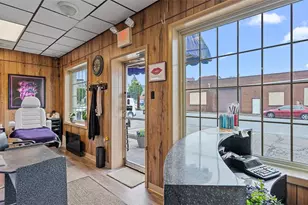 130 E Ohara St, McDonald, PA 15057 - Photo 3