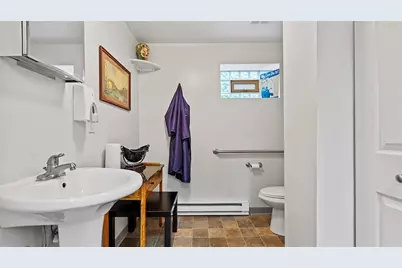 130 E Ohara St, McDonald, PA 15057 - Photo 7