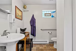 130 E Ohara St, McDonald, PA 15057 - Photo 7