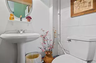 130 E Ohara St, McDonald, PA 15057 - Photo 19