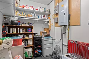 130 E Ohara St, McDonald, PA 15057 - Photo 11