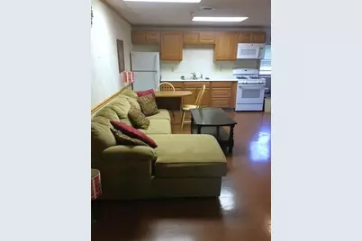 130 E Ohara St, McDonald, PA 15057 - Photo 23