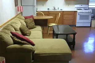 130 E Ohara St, McDonald, PA 15057 - Photo 23