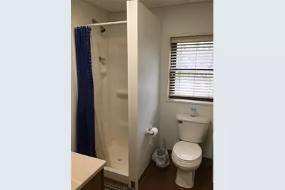 130 E Ohara St, McDonald, PA 15057 - Photo 27