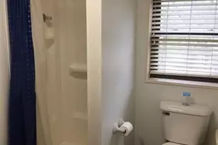 130 E Ohara St, McDonald, PA 15057 - Photo 27